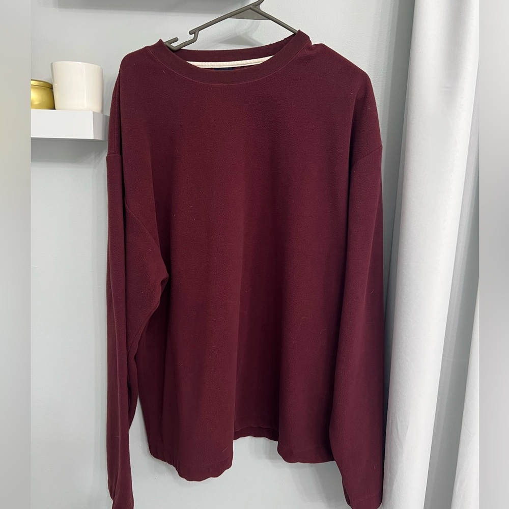 Gap Pullover